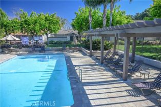 Single Family Residence, 40 Tangerine, Irvine, CA 92618 - 50