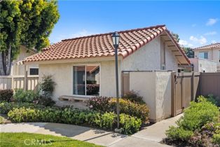 Single Family Residence, 40 Tangerine, Irvine, CA 92618 - 6