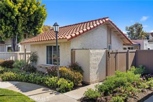 Single Family Residence, 40 Tangerine, Irvine, CA 92618 - 7