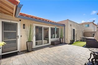 Single Family Residence, 40 Tangerine, Irvine, CA 92618 - 8