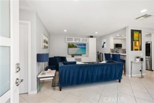 Single Family Residence, 40 Tangerine, Irvine, CA 92618 - 9