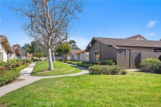Single Family Residence, 40 Tangerine, Irvine, CA  Irvine, CA 92618