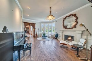 Single Family Residence, 2 Shetland, Coto De Caza, CA 92679 - 10