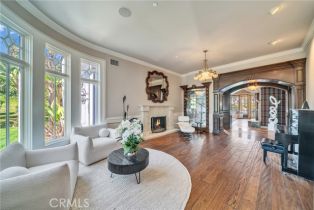 Single Family Residence, 2 Shetland, Coto De Caza, CA 92679 - 11