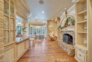 Single Family Residence, 2 Shetland, Coto De Caza, CA 92679 - 12