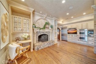 Single Family Residence, 2 Shetland, Coto De Caza, CA 92679 - 13