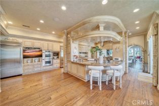 Single Family Residence, 2 Shetland, Coto De Caza, CA 92679 - 14