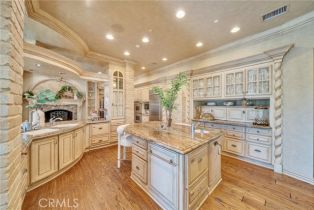 Single Family Residence, 2 Shetland, Coto De Caza, CA 92679 - 15