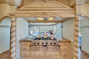 Single Family Residence, 2 Shetland, Coto De Caza, CA 92679 - 16