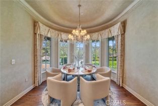 Single Family Residence, 2 Shetland, Coto De Caza, CA 92679 - 17