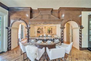 Single Family Residence, 2 Shetland, Coto De Caza, CA 92679 - 18