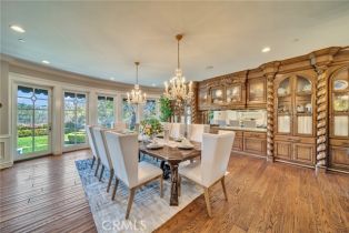 Single Family Residence, 2 Shetland, Coto De Caza, CA 92679 - 19