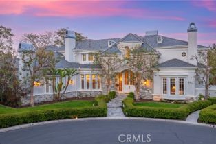 Single Family Residence, 2 Shetland, Coto De Caza, CA 92679 - 2