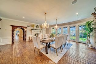 Single Family Residence, 2 Shetland, Coto De Caza, CA 92679 - 20