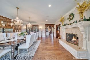 Single Family Residence, 2 Shetland, Coto De Caza, CA 92679 - 21