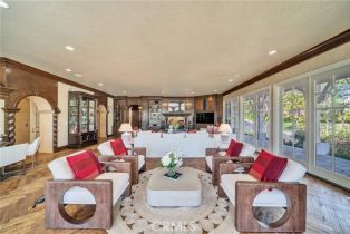 Single Family Residence, 2 Shetland, Coto De Caza, CA 92679 - 24