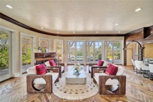 Single Family Residence, 2 Shetland, Coto De Caza, CA 92679 - 25