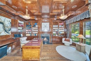 Single Family Residence, 2 Shetland, Coto De Caza, CA 92679 - 26