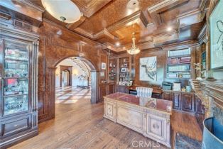 Single Family Residence, 2 Shetland, Coto De Caza, CA 92679 - 27