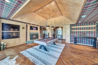 Single Family Residence, 2 Shetland, Coto De Caza, CA 92679 - 29