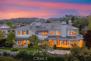 Single Family Residence, 2 Shetland, Coto De Caza, CA 92679 - 3