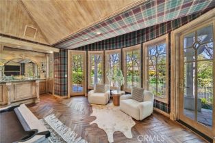 Single Family Residence, 2 Shetland, Coto De Caza, CA 92679 - 30