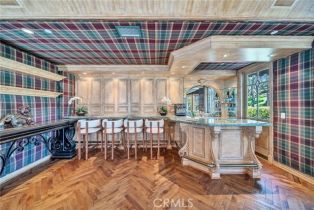 Single Family Residence, 2 Shetland, Coto De Caza, CA 92679 - 31