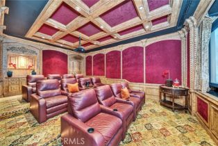 Single Family Residence, 2 Shetland, Coto De Caza, CA 92679 - 32