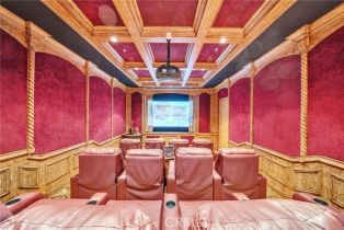 Single Family Residence, 2 Shetland, Coto De Caza, CA 92679 - 33