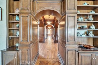 Single Family Residence, 2 Shetland, Coto De Caza, CA 92679 - 34