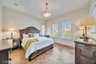 Single Family Residence, 2 Shetland, Coto De Caza, CA 92679 - 35