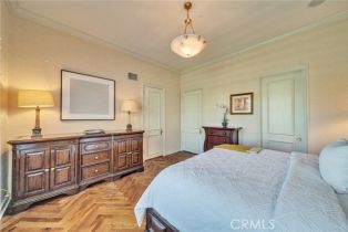 Single Family Residence, 2 Shetland, Coto De Caza, CA 92679 - 36