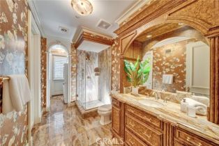 Single Family Residence, 2 Shetland, Coto De Caza, CA 92679 - 37