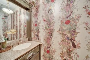 Single Family Residence, 2 Shetland, Coto De Caza, CA 92679 - 38