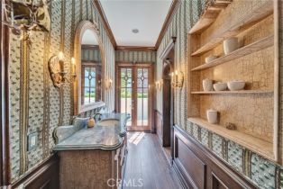 Single Family Residence, 2 Shetland, Coto De Caza, CA 92679 - 39