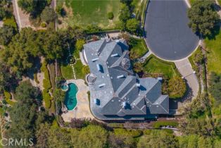 Single Family Residence, 2 Shetland, Coto De Caza, CA 92679 - 4