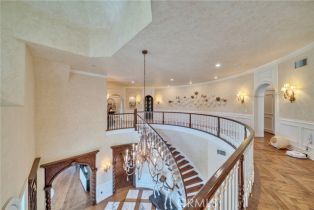 Single Family Residence, 2 Shetland, Coto De Caza, CA 92679 - 41