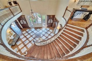 Single Family Residence, 2 Shetland, Coto De Caza, CA 92679 - 42