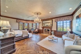 Single Family Residence, 2 Shetland, Coto De Caza, CA 92679 - 43