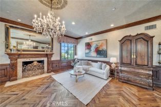 Single Family Residence, 2 Shetland, Coto De Caza, CA 92679 - 44