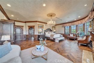 Single Family Residence, 2 Shetland, Coto De Caza, CA 92679 - 45