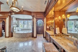 Single Family Residence, 2 Shetland, Coto De Caza, CA 92679 - 46