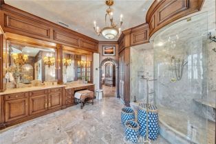 Single Family Residence, 2 Shetland, Coto De Caza, CA 92679 - 47