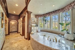 Single Family Residence, 2 Shetland, Coto De Caza, CA 92679 - 48