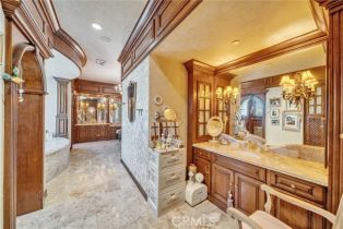 Single Family Residence, 2 Shetland, Coto De Caza, CA 92679 - 49