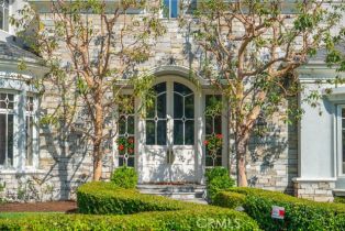 Single Family Residence, 2 Shetland, Coto De Caza, CA 92679 - 5