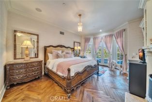 Single Family Residence, 2 Shetland, Coto De Caza, CA 92679 - 50