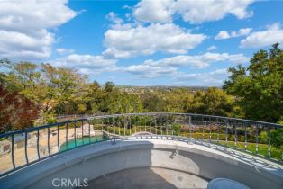 Single Family Residence, 2 Shetland, Coto De Caza, CA 92679 - 52