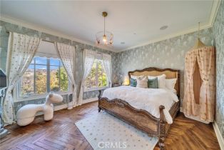 Single Family Residence, 2 Shetland, Coto De Caza, CA 92679 - 53