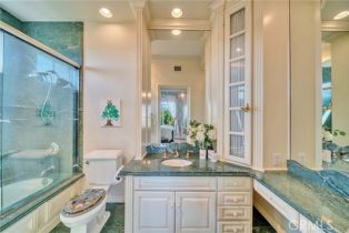 Single Family Residence, 2 Shetland, Coto De Caza, CA 92679 - 54